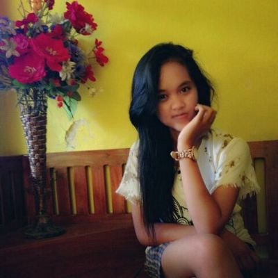 I'm a girl you can call me by Rose, I'm 15 years old. thank you :)