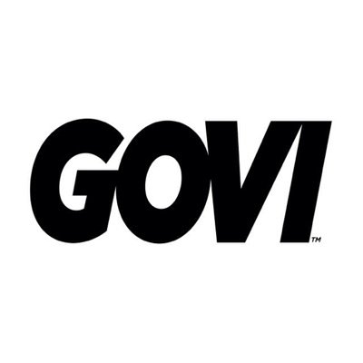 GOVIsport Profile Picture