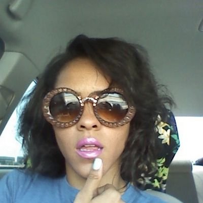 Monique Jae the MODEL for bookings please contact Moniqja487@aol.com
Specializing but not limited to Print,Runway,and Promotional Modeling