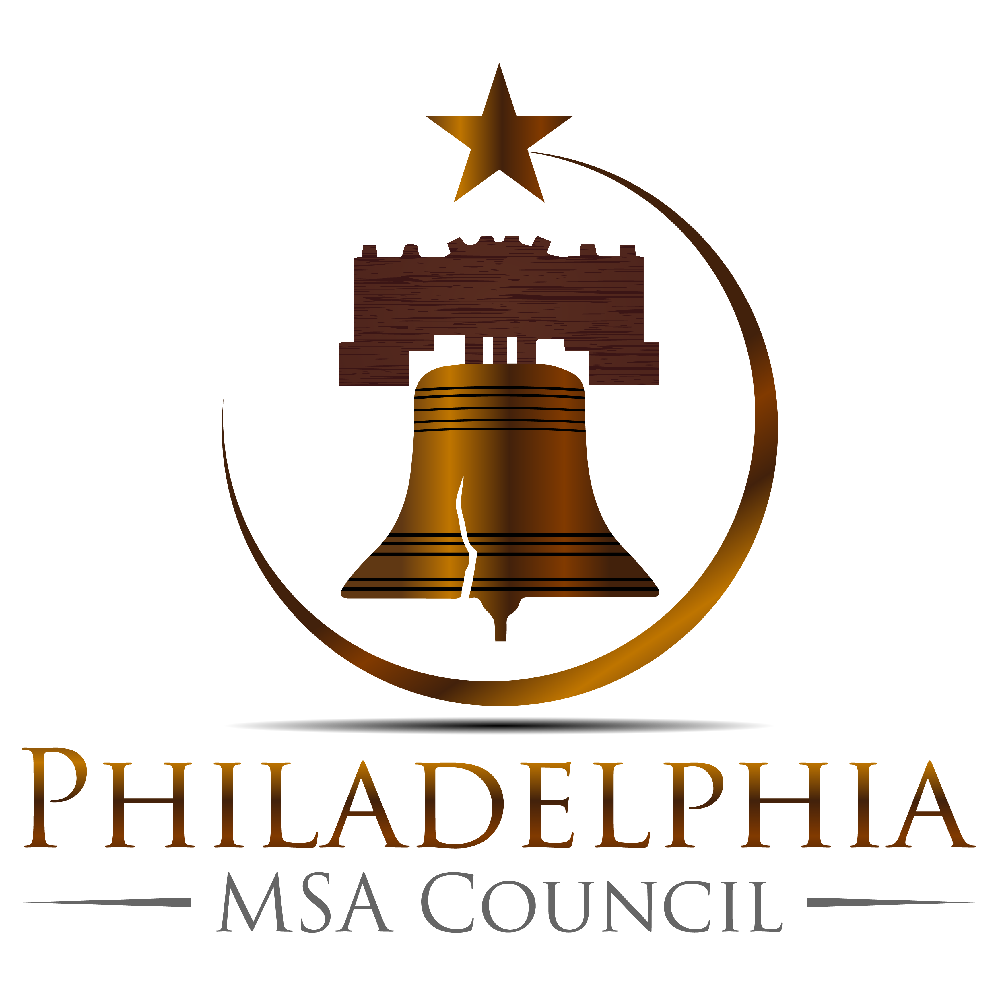 Philly_Council's profile picture. #inspiretoachieve