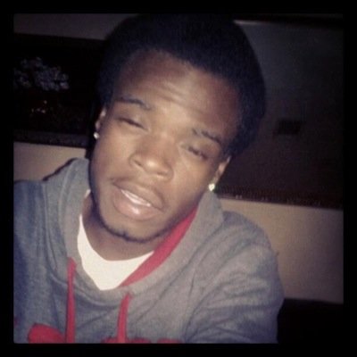 #on Insta @o1ofa_kind . kik me @ black_russian_gang im coo af  me & i follow back im tattedup a dread head # FWM