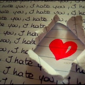 kurni152's profile picture. wanita tegar :)