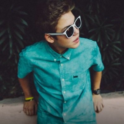 Instagram-Tropical__Matt ~ Snapchat- xxmatthewzbaexx ~ Just a normal teenage girl loving Matthew ~ Hotter than you since 1997 ~ ❤️MatthewEspinosa❤️ ~ ily ~