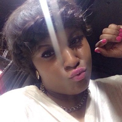No Need 4⃣ A Bio Just Press That Follow Button To Follow  Meeeeeee!! I Want Lead You Wrong  Yes Im  That