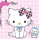真華 (@01080531) Twitter