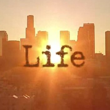 We provide various tweets regarding fitness and life. We will post healthy recipes, workouts, and great deals on supplement from reliable stores! Thanks!