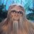frost__monkey's profile image