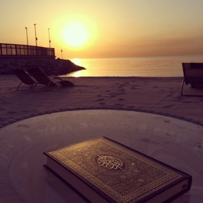 ‏-رجاء ♡̷̷ ـ ‎http://t.co/gTa6iqtM6n‬‏