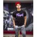 Edward Trump (@risingstar777) Twitter profile photo Edward Trump (@risingstar777) Twitter profile photo