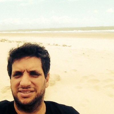 germanogvsom's profile picture. 