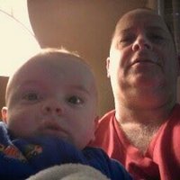 Eric Anderson (@birf1962eric) 's Twitter Profile