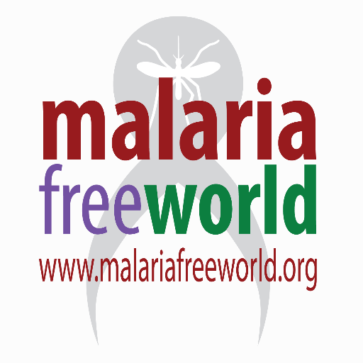 A nonprofit aimed to raise awareness about malaria research and the malaria epidemic through fostering scientific innovation for young aspiring scientists.