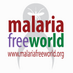 Malaria Free World (@mfw_official) Twitter profile photo