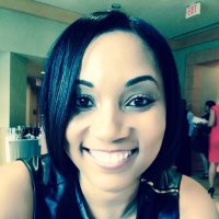 Lynne Espy-Williams (@lespy3) 's Twitter Profile