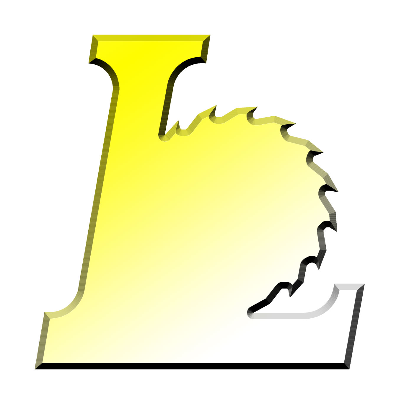 LeagueMfg's profile picture. League Manufacturing is a full service, custom CNC machine shop.  We are a woman owned, 4th generation family business in our 92nd year of operation.