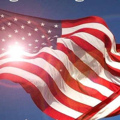 Constitution living, hard working, tired of the political correctness, 2A...American