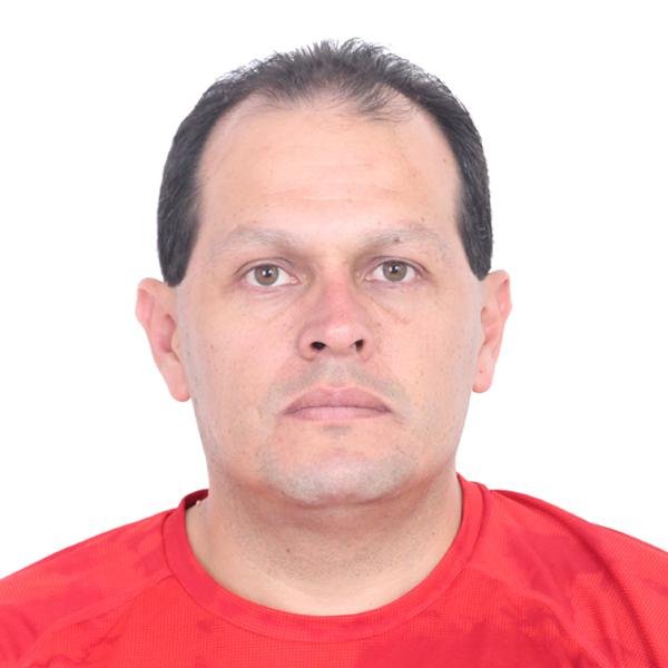 AndressMoya's profile picture. Marketing on/off line, Brand Architecture&Training #MarketingEstratégico #ContentMarketing #MarketingDigital #SocialMedia #PersuasionMarketing #SEO