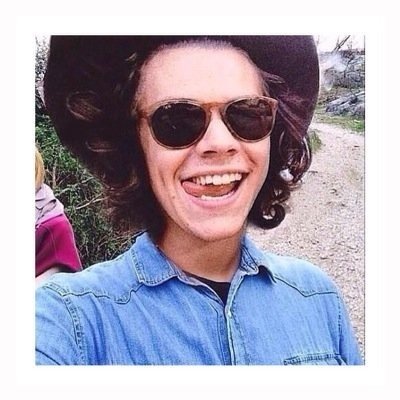 my mother warned me about drugs on the street, but never of those with a smile and a heartbeat.