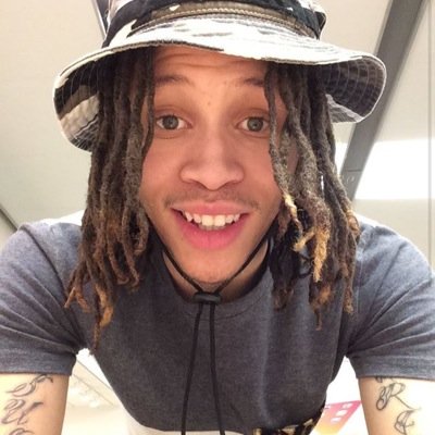 TcFactorization's profile picture. 