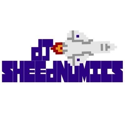 Promotions For @Sheednomics3D Booking/Inquires booksheednomics@gmail.com 832-919-1550 or 817-313-0516 @Mod_Intellects @PartyboyDJzSATX @PowerHits210