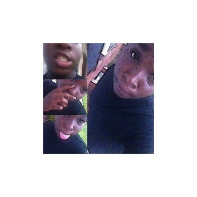 SANAN2020's profile picture. 