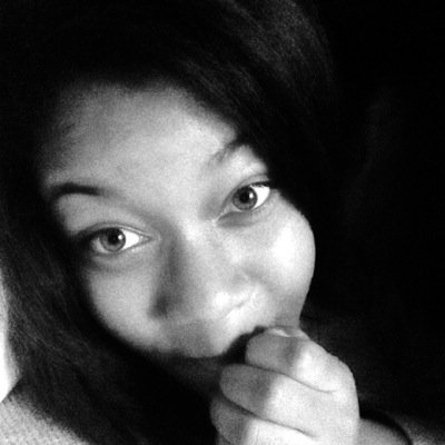 Leggomywaffle's profile picture. The best way to predict the future is to create it. -Peter Drucker 

Instagram: victoria_rene