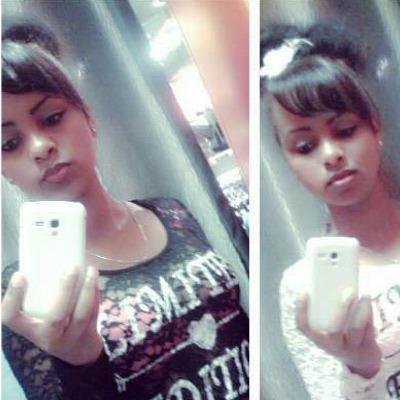 DiamondM16's profile picture. Mind go blanky