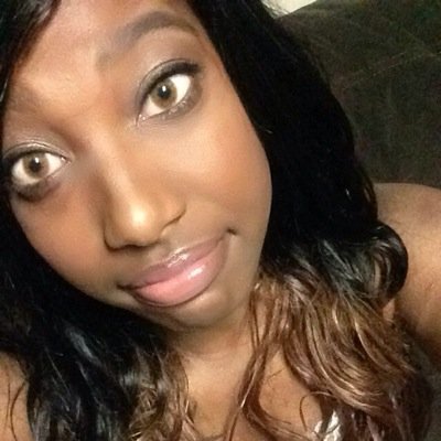 #Outgoing #Beautiful:) #Minnesota #FollowMe:) #YOLO #ambition #forevertrue #teamswirl