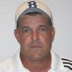 BartonCoachK's profile picture. Head Golf Coach for Men's and Women's teams at Barton Community College.  Go Cougars!
