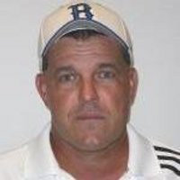 Doug Kaiser (@bartoncoachk) 's Twitter Profile