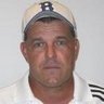 BartonCoachK's profile picture. Head Golf Coach for Men's and Women's teams at Barton Community College.  Go Cougars!