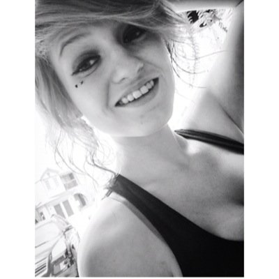 nico_oleee's profile picture. Daydreamer. 
Moonchild. 
Introvert. 
Living the dream. 
Ft. Collins, CO