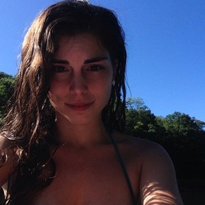 ShanMarie610's profile picture. 