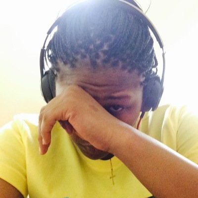 Female_Kobe's profile picture. Enough Said Follow Me....#TeamFollowBack ..mayb