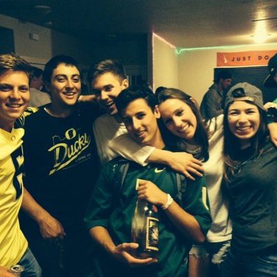 jlev327's profile picture. Dodgers - Lakers - Kings - UO