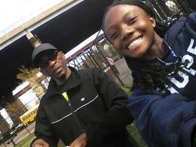 quoala_track's profile picture. husker