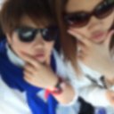 うらたまん (@0803Urataman) Twitter