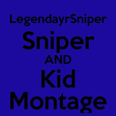 Love gaming love watching H2O Delirious hes my facoriotyoutubet play Xbox 360 gamertag http://LegendayrSniper and go check out my channle LegendayrSniper Gaming