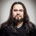 Allan Heppner (@aheppnerdrums) Twitter profile photo