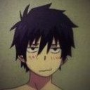 Max Gallegos - @402cea48cd2945b - Twitter