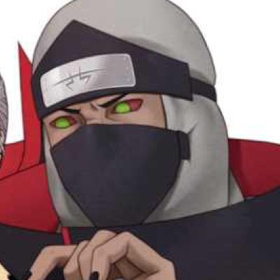i beat little kids up for their lunch money || parody account || @actually_hidan is a giant faggot || personal: @Gintokinky