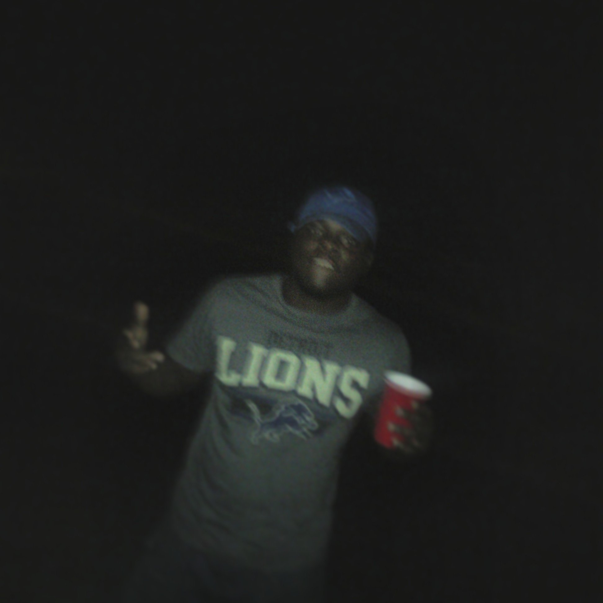 _me_myself_ngod's profile picture. 