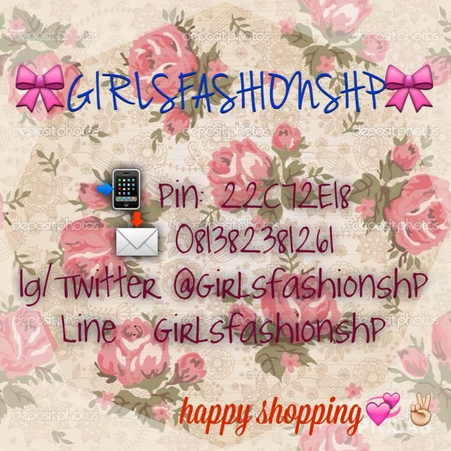 Gudangnya Sepatu murah NewBalance, Nike, Vans, Convers, etc firsthand supplier ! Ig : GirlsFashionShp • Reseller very wlcome♥