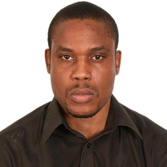 kimvs252's profile picture. 