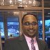 Hemang Shah (@hemang1084) Twitter profile photo