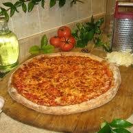 Best #Pizza In #BocaRaton on NW corner Palmetto Park Rd & Dixie Hwy: Open til 2AM M-Sat. Delivery Available! Order Now! (561) 367-7227