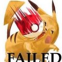 Seth Tilley - @SethTilley15 - Twitter