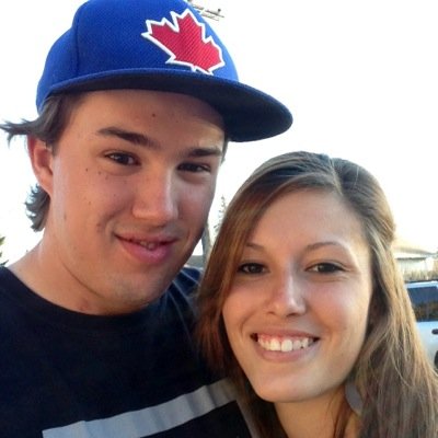 ColmanBethany's profile picture. Jesus and softball.