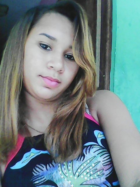 wandasanchez03's profile picture. Vivir la vida ¨{ kadita 100%)-# ¿Cómo puedes perder algo que jamás llegaste a ganar? estudio: #administración de empresa