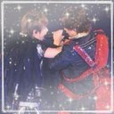 みやた (@03201xoxo) Twitter
